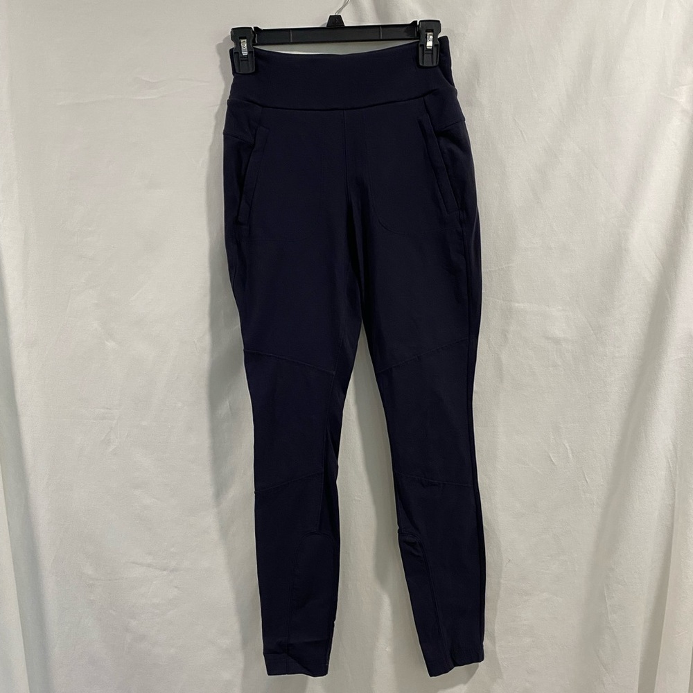 Athleta Leggings